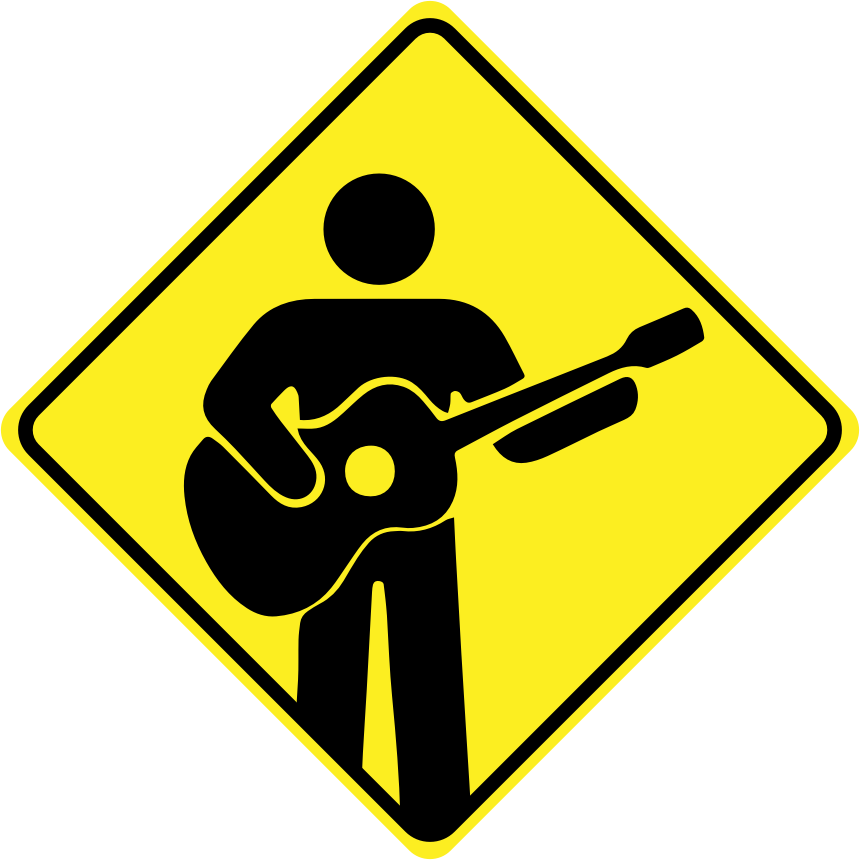 Pfc_logo_official-2018-1024px.png