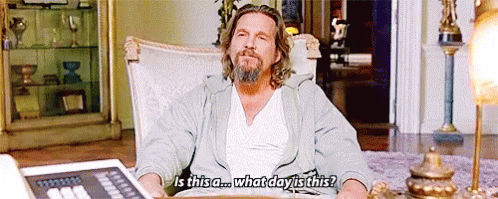 source.gif