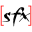 www.sfxsound.co.uk