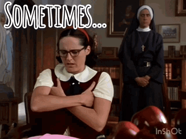 sometimes-you-just-have-to.gif