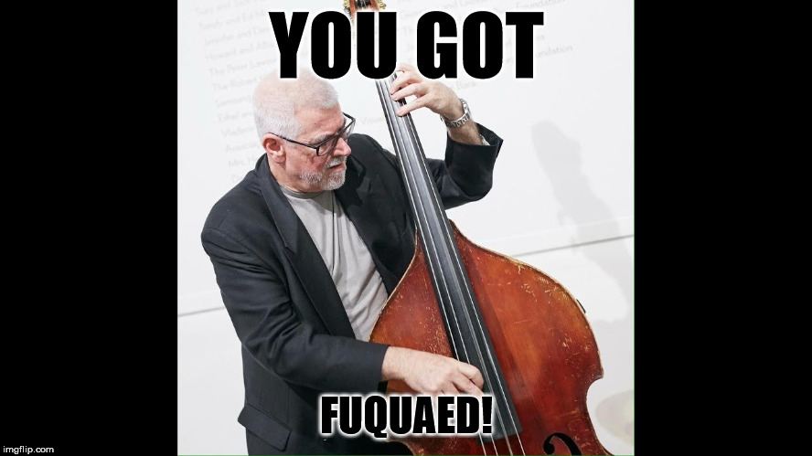 2rsvlq.jpg