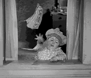 78ccabebd1f4745435945ffcb47757e2.gif