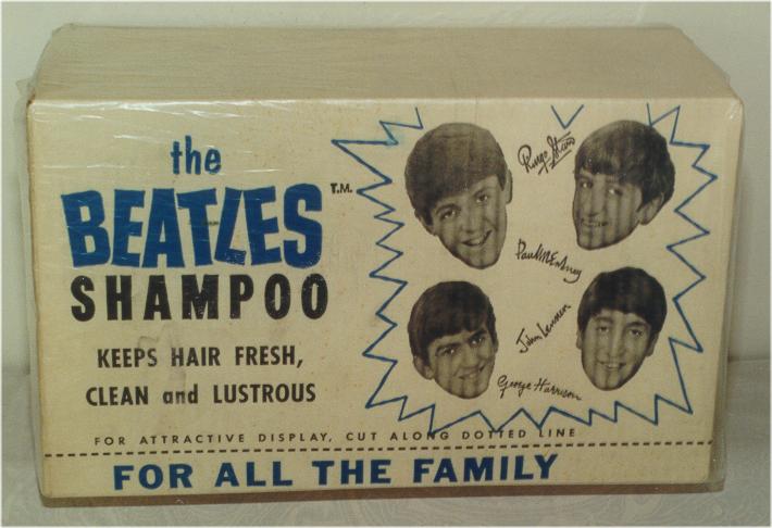 ShampooDisplayBox.jpg