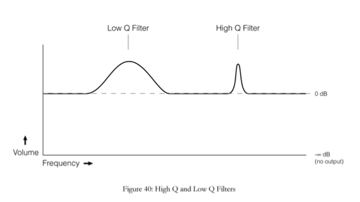 fig40.png