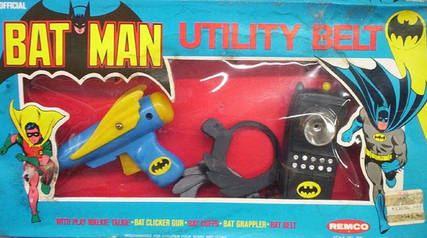 utilitybelt12.jpg