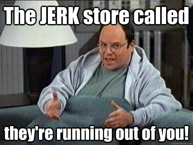 jerk-store.jpg