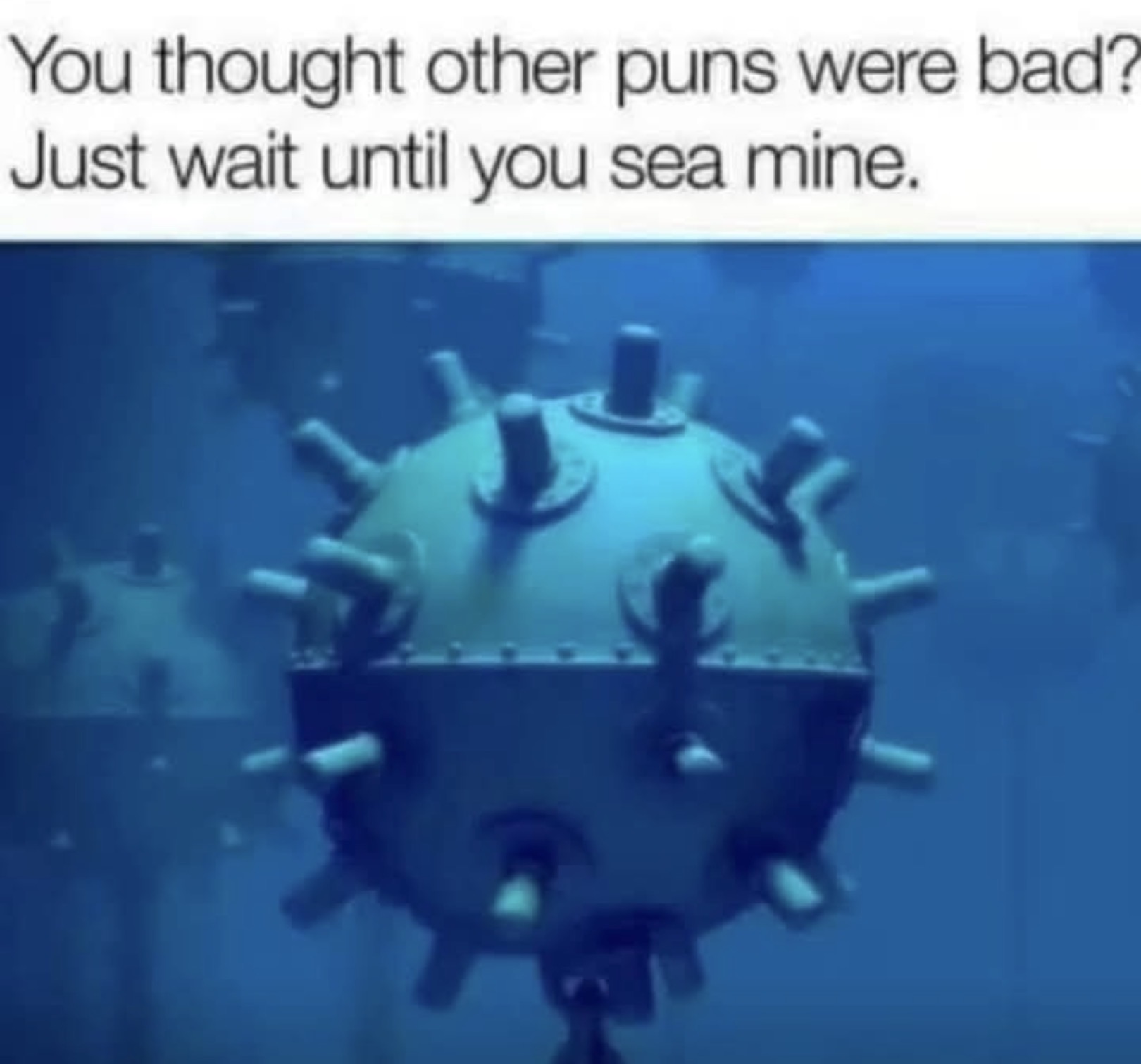 EX0D5c.jpg