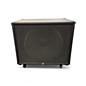 www.guitarcenter.com