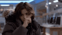 youre-amazing-breakfast-club.gif