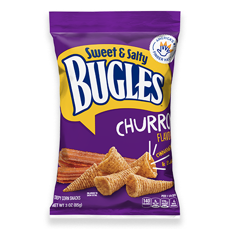 Bugles-Churro-460x460-1.png