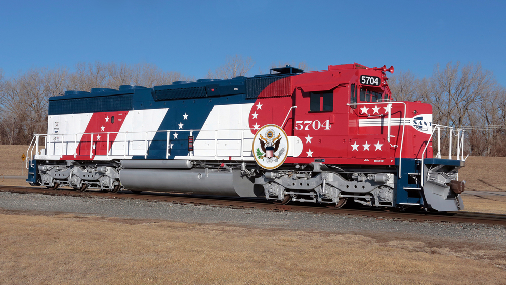 TRN_SantaFe_Bicentennial_KC-Engine-5704.jpeg