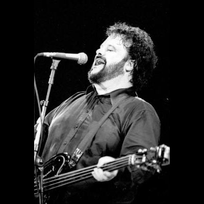 been-michael-01.jpg
