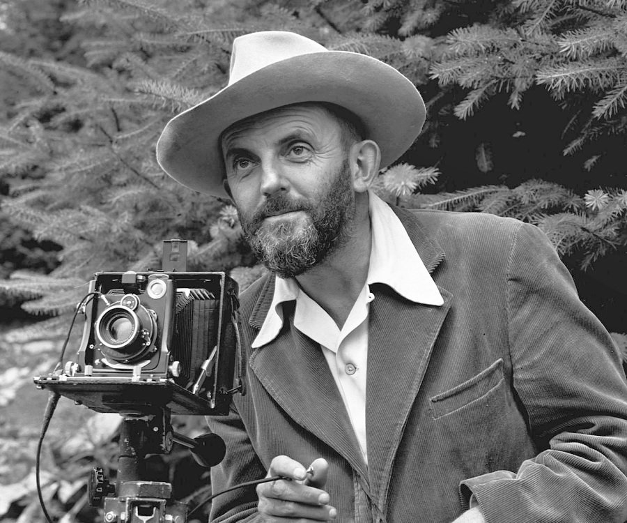 ansel-adams-3.jpg