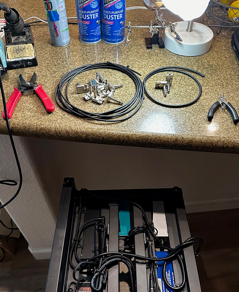 pedbrdsolder.jpg