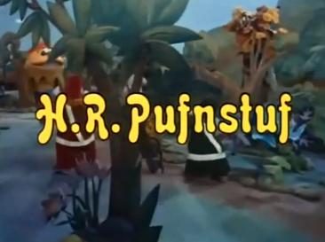 HRPufnstuf_69.jpg