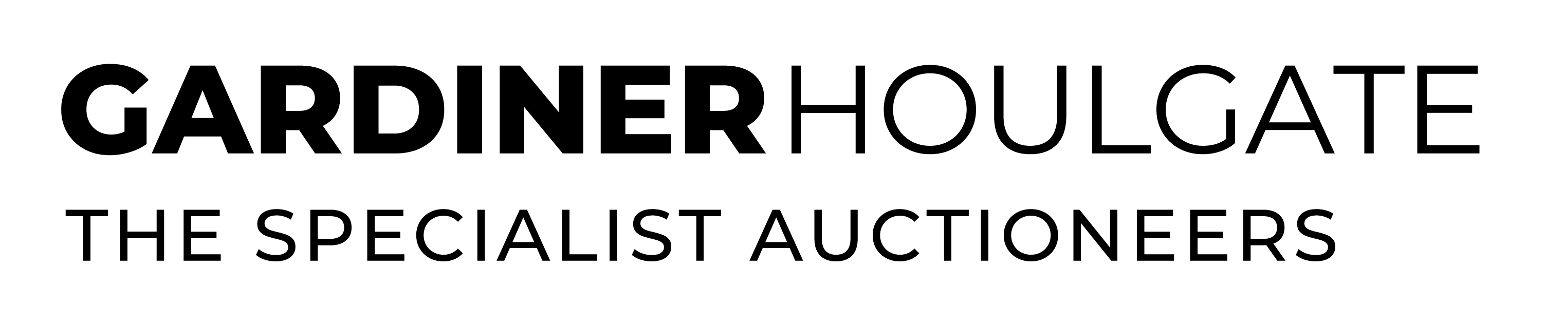 auctions.gardinerhoulgate.co.uk