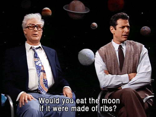 2T9d.gif
