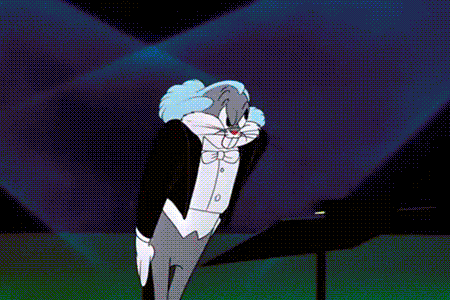 186aae623148a2ae777433dab3a42a75.gif
