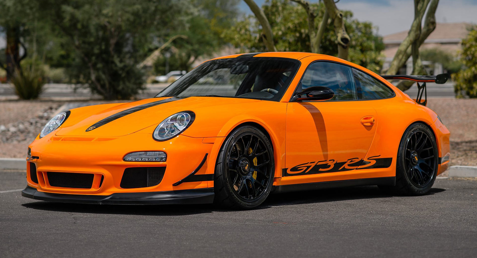 Porsche-911-GT3-RS-2a.jpg