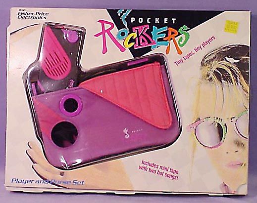 a40bd3ff5ad00196b6c7e263f3bcd959--tape-the-bangles.jpg