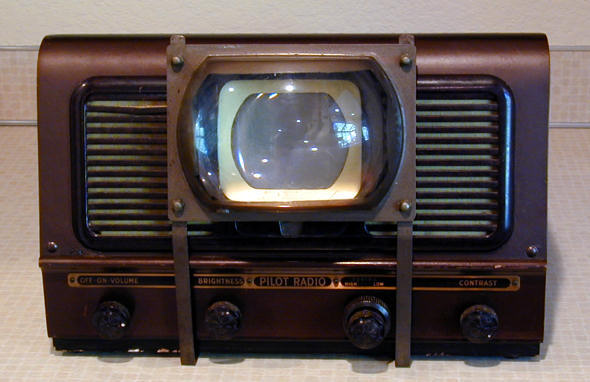 PilotFirstLook02.jpg