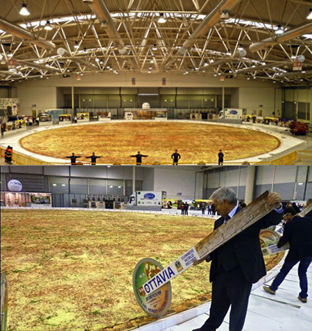 worlds-largest-pizza.jpg