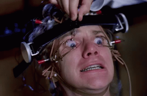 spec-savers.gif