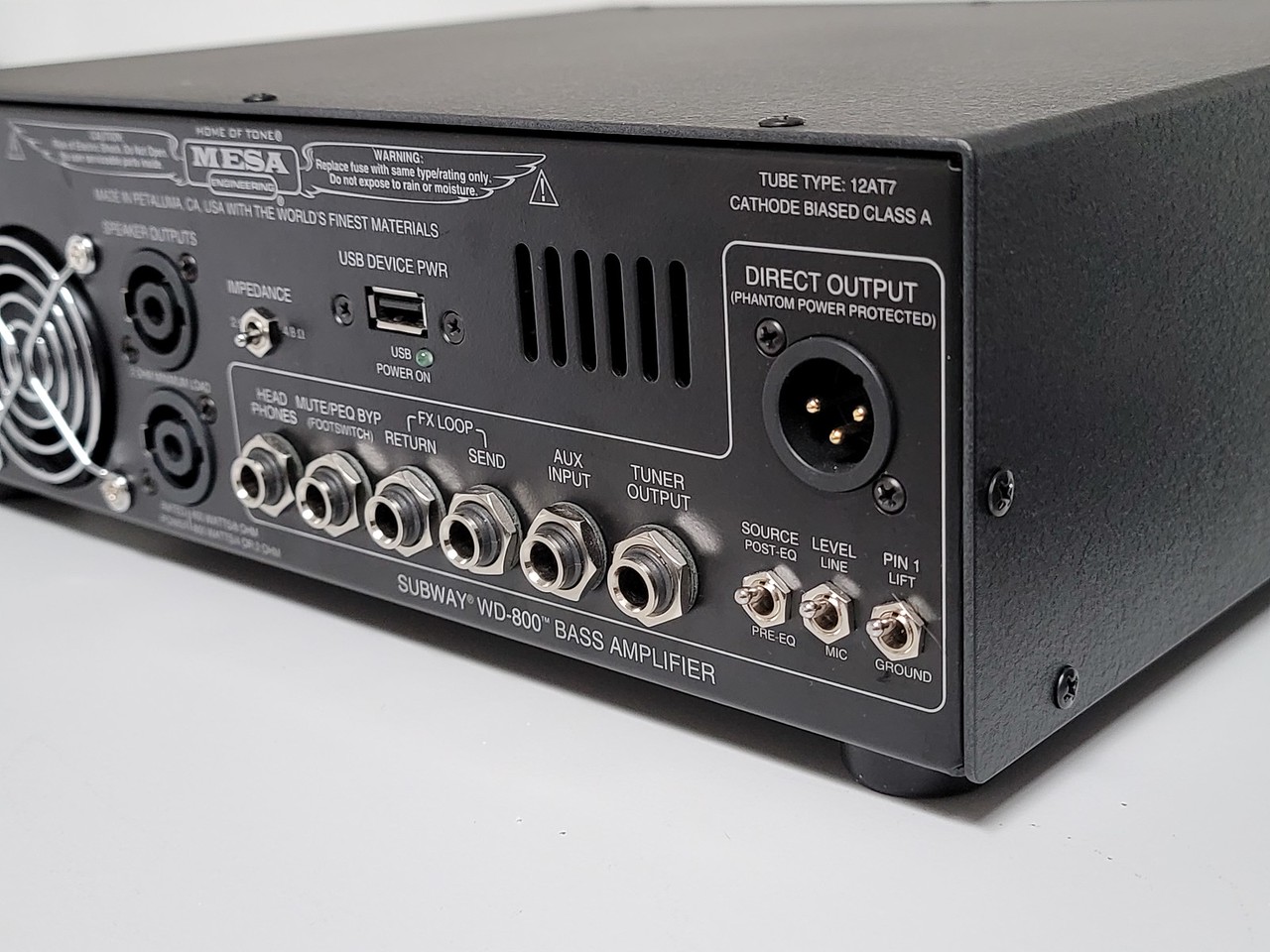 i-223vxtW-X2.jpg
