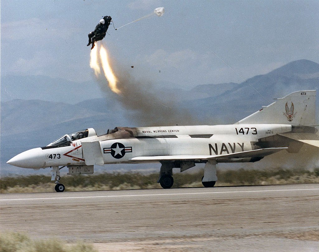 F4_EjectionSeatTest.jpg