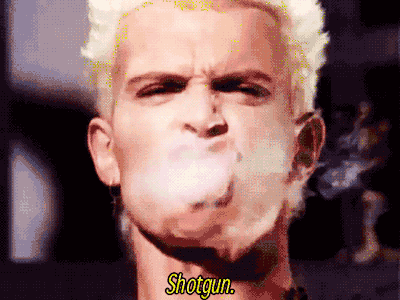 caf5815c23629b08f9aeebab7b48cb18.gif