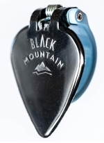 pick.jpg