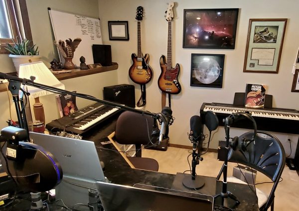 studio-1-e1698427718623.jpg