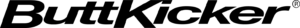 guitammer.com