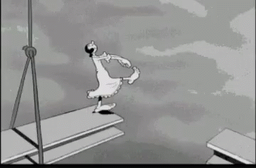1*8mHxUX9RO823ljKARGGkDg.gif