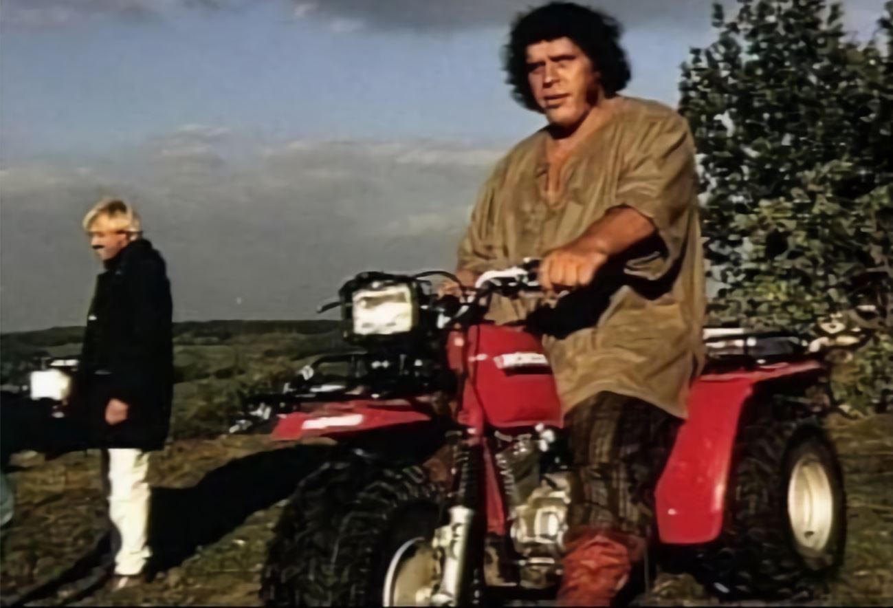Andre-the-Giant-ATV-Princess-Bride.jpg