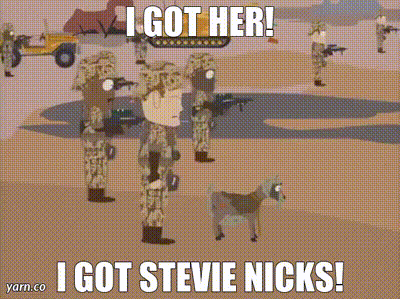 f30f9b03-b3ce-4a3a-870a-c97168999501_text.gif