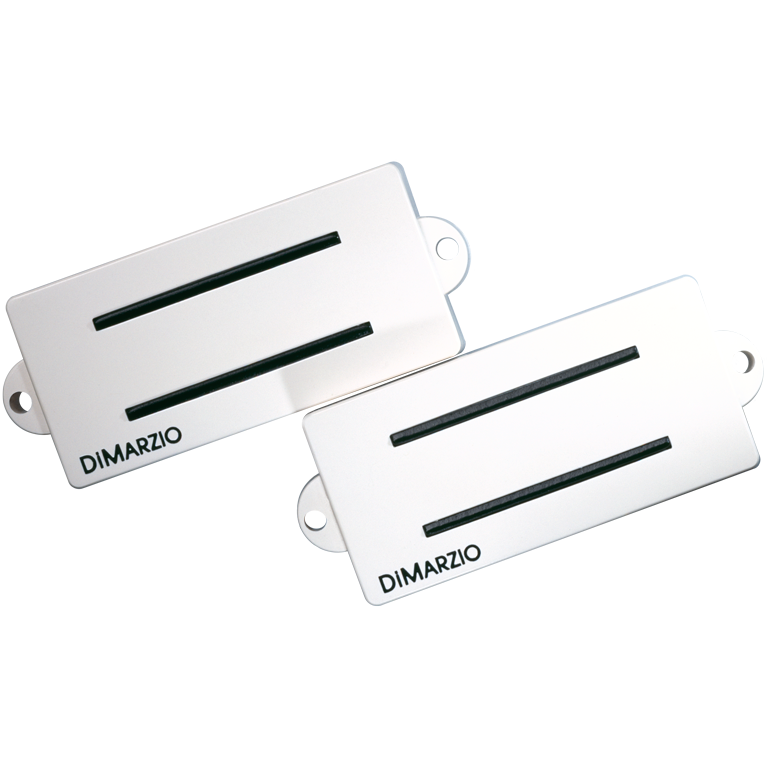 DP127W.png