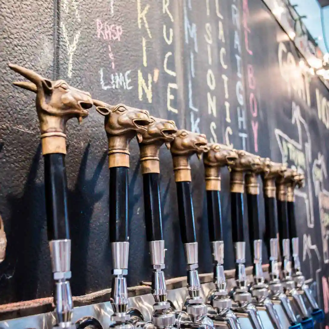 afogbrewing.com