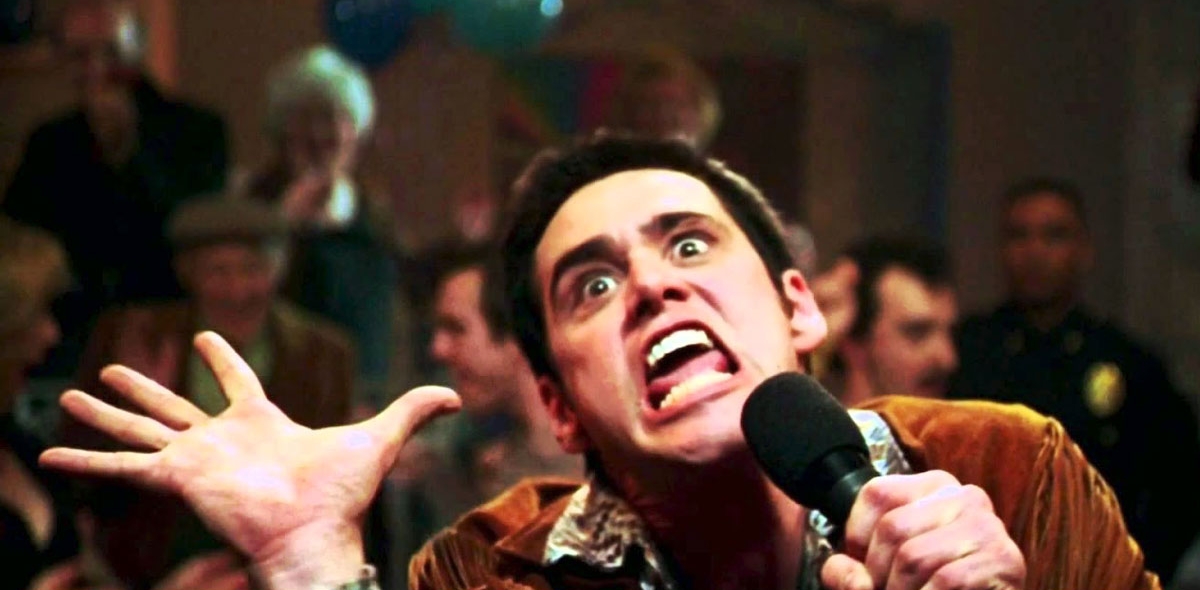 karaoke1.jpg