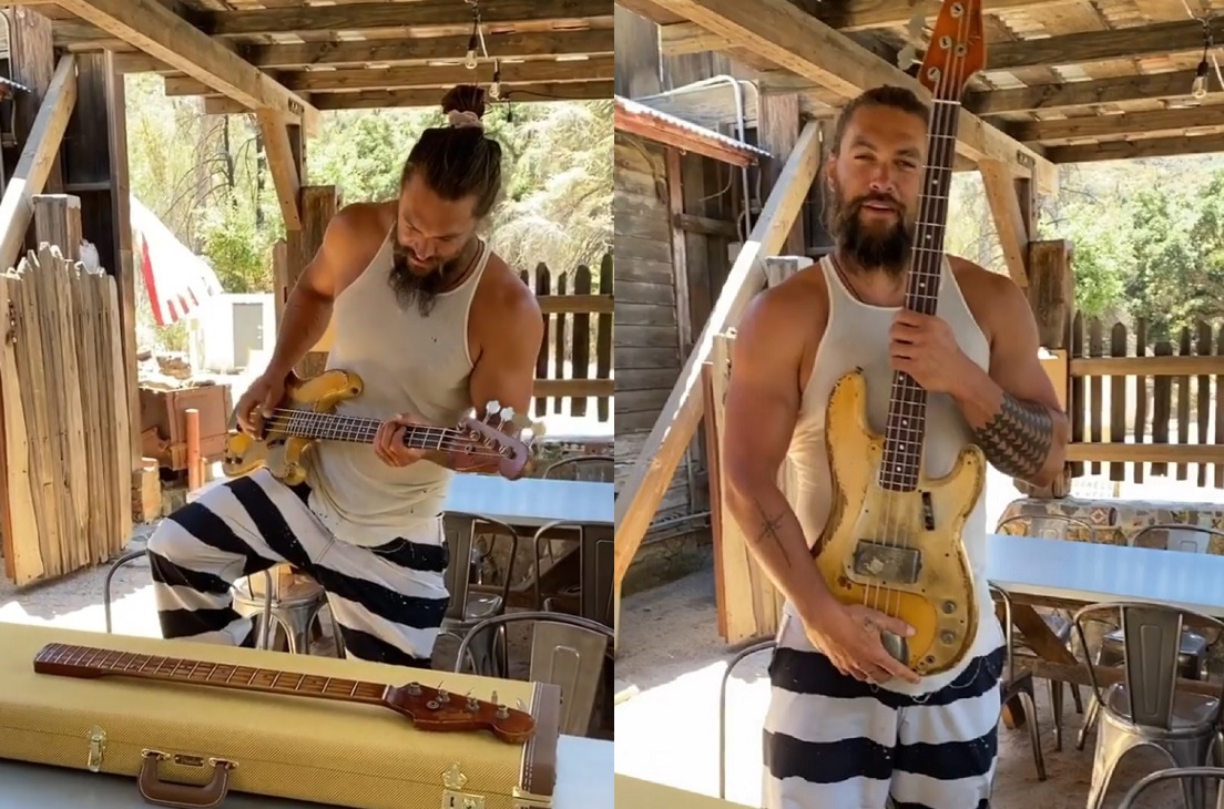 jason-momoa-bass-2-1.jpg