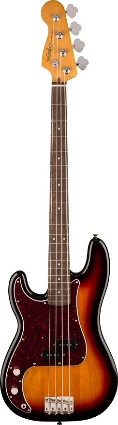 0374515500_gtr_frt_001_rl.jpg
