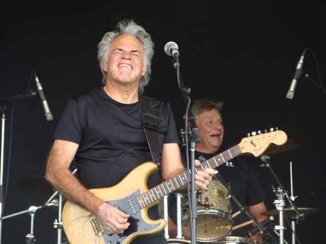 Bill_Henderson_from_Chilliwack.jpg