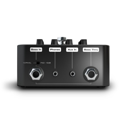 PEPAMPBASS_4.jpg