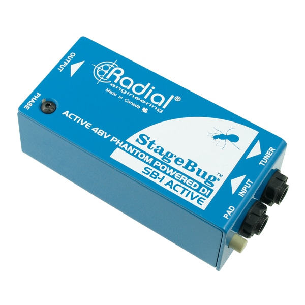 www.radialeng.com