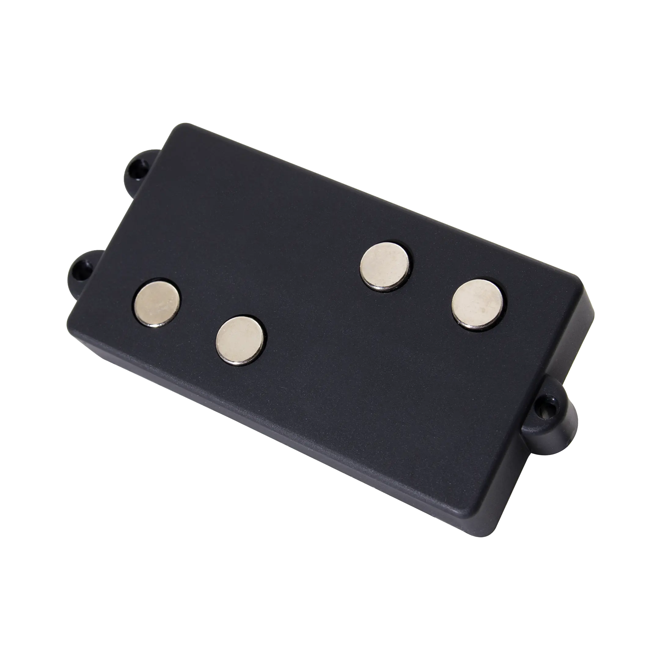 reverend_split-brick-4_bass_pickup.webp