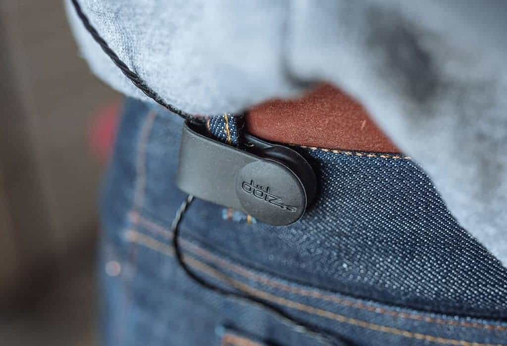 Dotz_belt_2.jpg