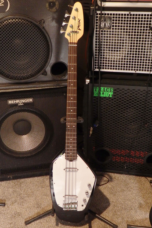 P5270002.jpg