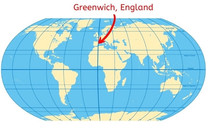 greenwich-13119.jpg
