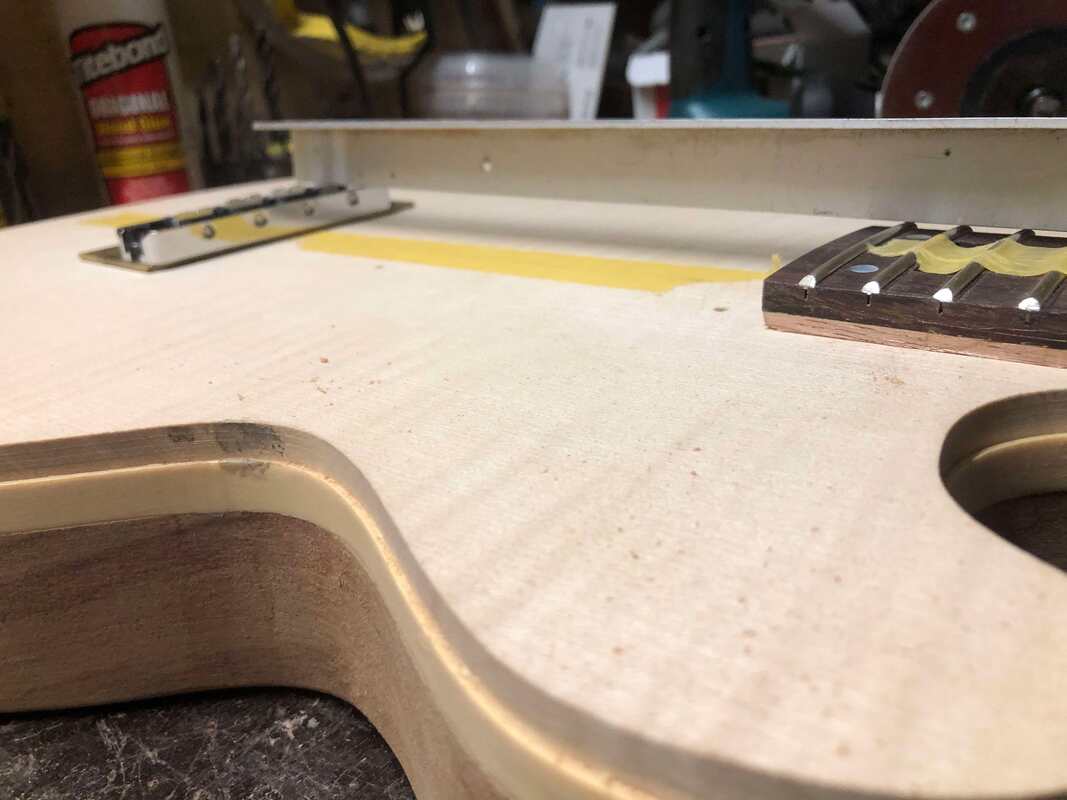 brooks-1-2-neck-angle2_orig.jpg