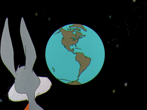 106866.gif